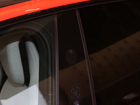 2024�� �������������߽��Ǽ�Pro��