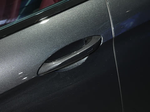 2024�� Panamera �����ӳ��� 2.9T