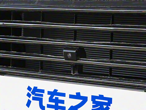 2024�� ½����PRO 5��