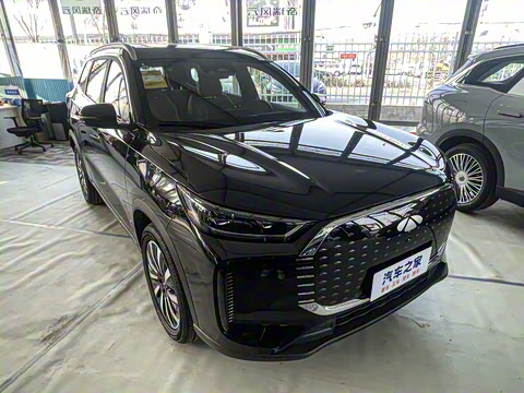 2025�� 1.5T 130km ������ 5��