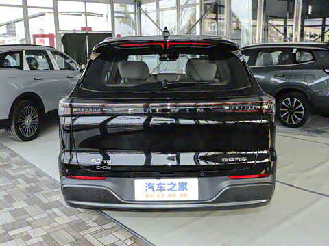 2025�� 1.5T 130km ������ 5��