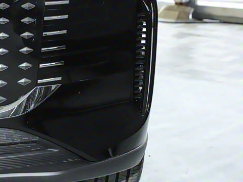 2025�� 1.5T 130km ������ 5��