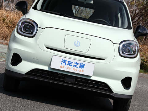 2025�� 403������