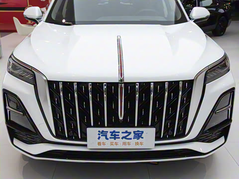 2025�� 2.0T ��������Pro��