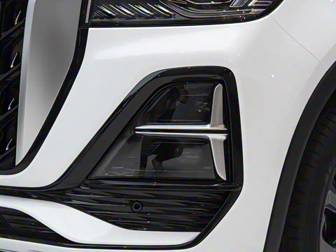 2025�� 2.0T ��������Pro��