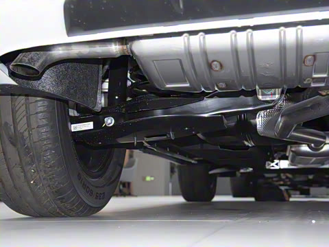 2025�� 2.0T ��������Pro��