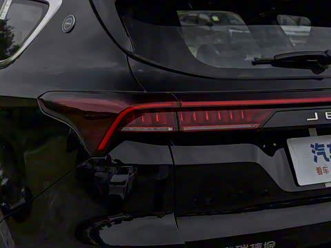 2024�� �ھ��� 1.5T �ֶ��ھ� 5��