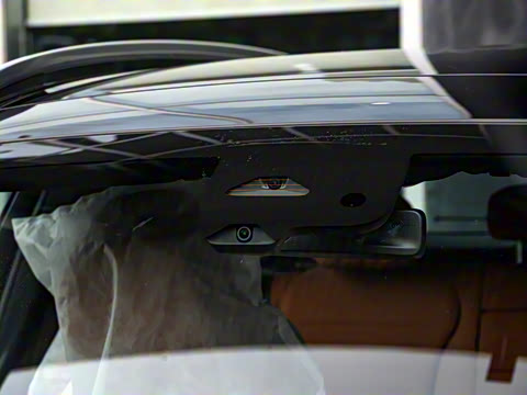 2025�� �Ŀ� GLC 300 L 4MATIC ������ 5��