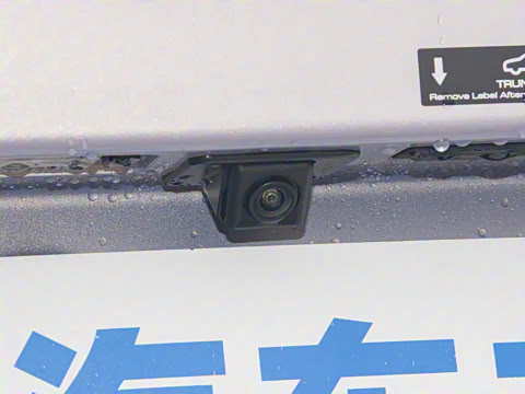 2025�� 333km ��Ϭ������