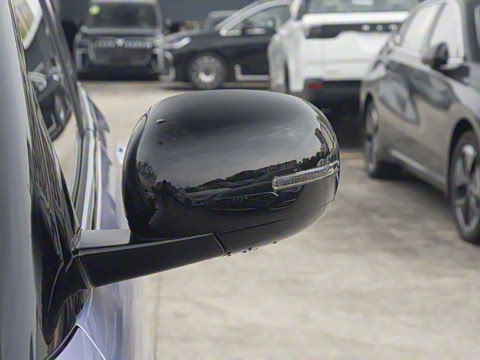 2025�� 333km ��Ϭ������