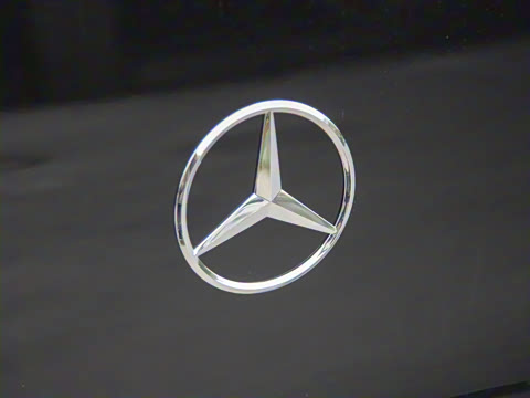 2024�� 2.0T ����� 9��