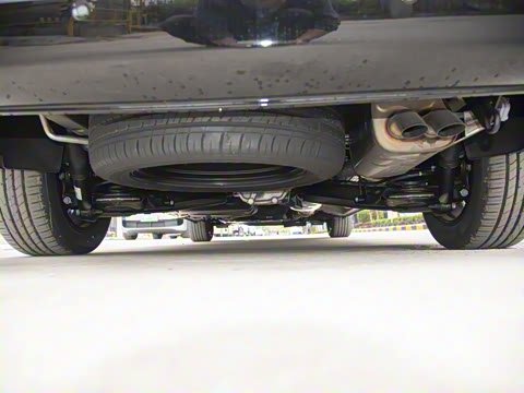 2024�� 2.0T ����� 9��