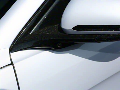 2025�� �Ŀ� 600�����Ǽݰ�