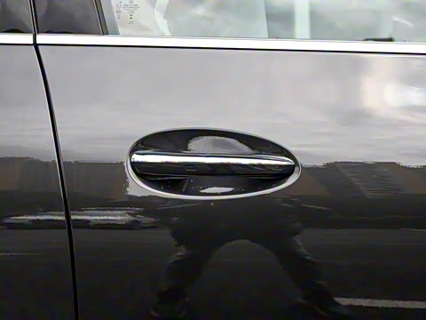 2025�� �Ŀ� GLC 300 L 4MATIC ������ 5��