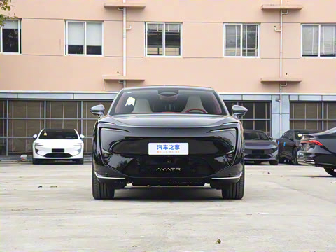 2025�� �ʼҾ�Ժ��