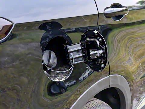 2024�� �ھ��� 1.5T �ֶ��ھ� 5��