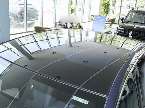 2025�� ��� 140km������