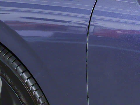 2025�� ��� 140km������