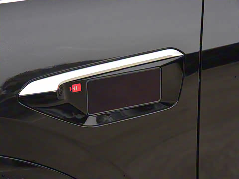 2025�� �ʼҾ�Ժ��