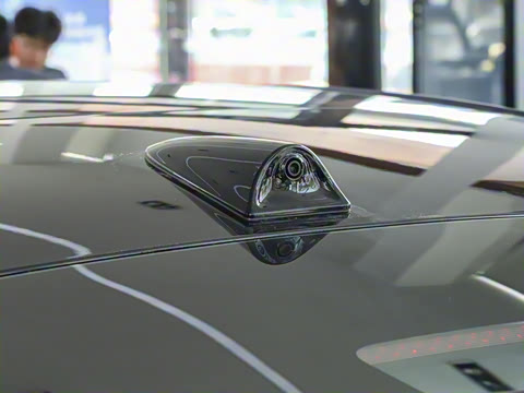 2025�� ��� 140km������