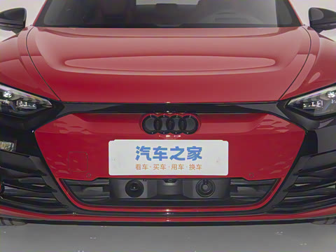 2023�� ������