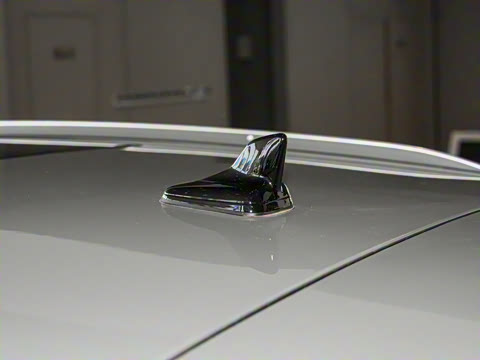 2025�� quattro 45�����ذ� 40TFSI ʱ�ж�����