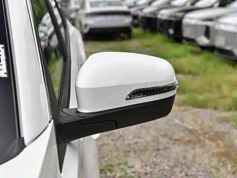 2025�� 1.5T CVT������