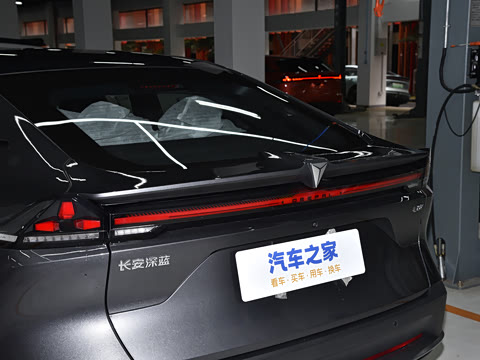 2025�� 230UltraǬ���Ǽ�ADS SE���̰�