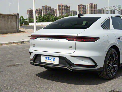 2025�� DM-i �Ǽݰ� 125KM������