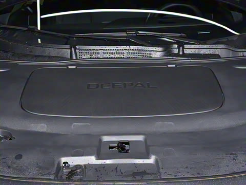 2025�� 230UltraǬ���Ǽ�ADS SE���̰�