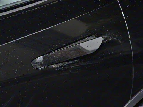 2025�� 530Ultra  �����Ǽ�AD PRO�����