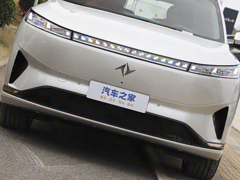 2025�� 210Max���Ȱ� 6��