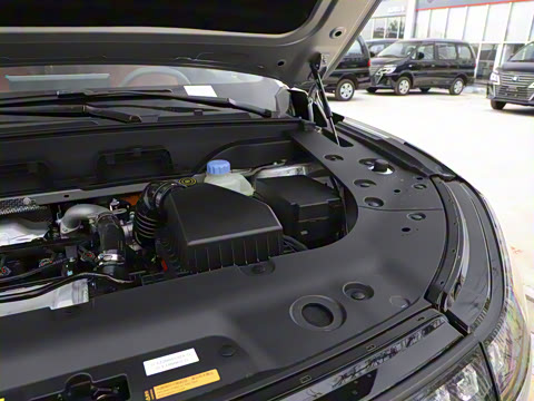 2025�� 210Max���Ȱ� 6��