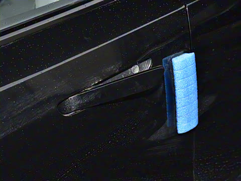 2025�� 530Ultra  �����Ǽ�AD PRO�����