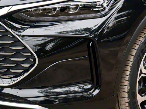 2025�� �Ǽݰ� DM-i 115KM �����