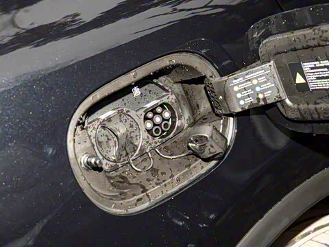 2025�� �Ǽݰ� DM-i 115KM �����