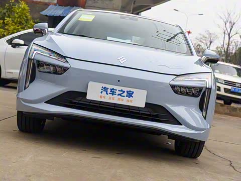 2025�� ���05 ������