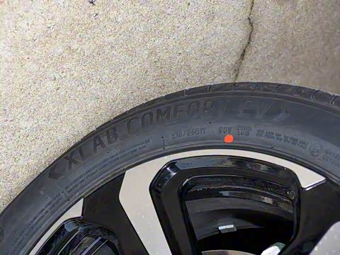 2025�� ���05 ������