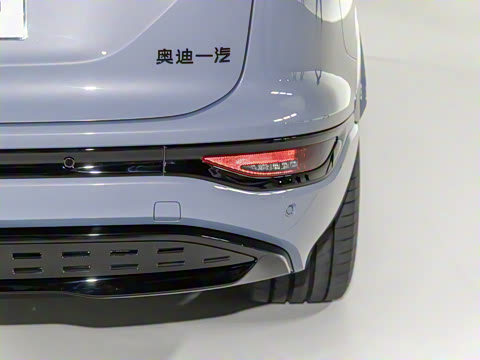 2026�� ����������