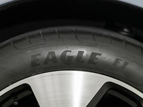 2026�� ����������