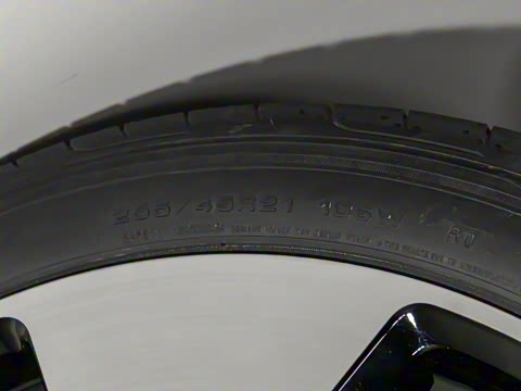 2026�� ����������