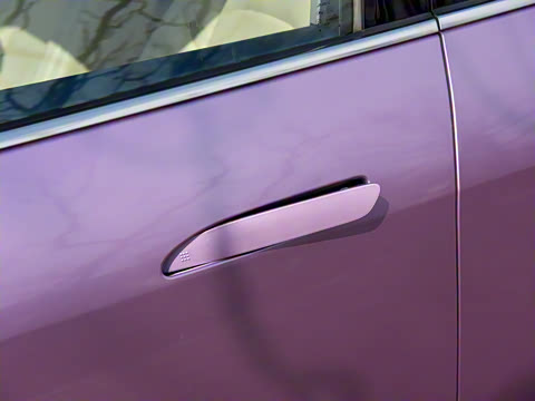 2025�� ���05 ������