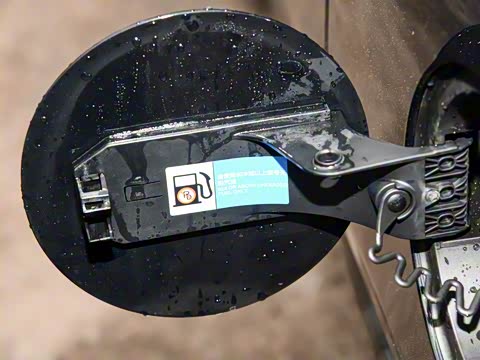 2025�� �Ǽݰ� DM-i 115KM �����