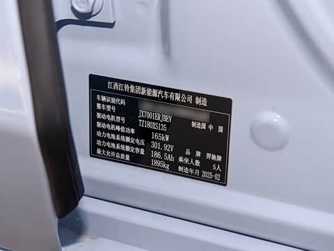 2025�� ���05 ������