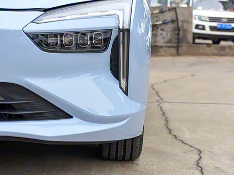 2025�� ���05 ������