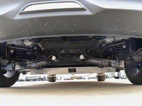 2025�� ���05 ������