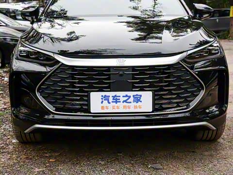 2025�� �Ǽݰ� DM-i 115KM �����