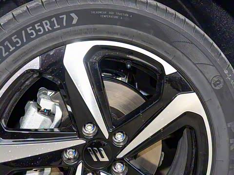 2025�� ���05 ������