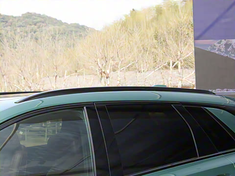 2025�� 2.0T ������