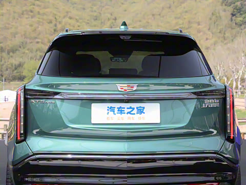 2025�� 2.0T ������